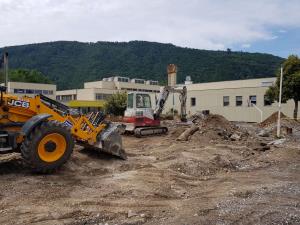 Zunanja ureditev ŠC Tolmin (Foto Matjaž Kos) (3)